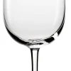Barstuff Wasserglas Classic long-life, Stölzle Lausitz - 320ml (6 Stk.)