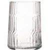 Barstuff Wasserglas Dunes, Pasabahce - 335ml
