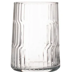 Barstuff Wasserglas Dunes, Pasabahce - 335ml