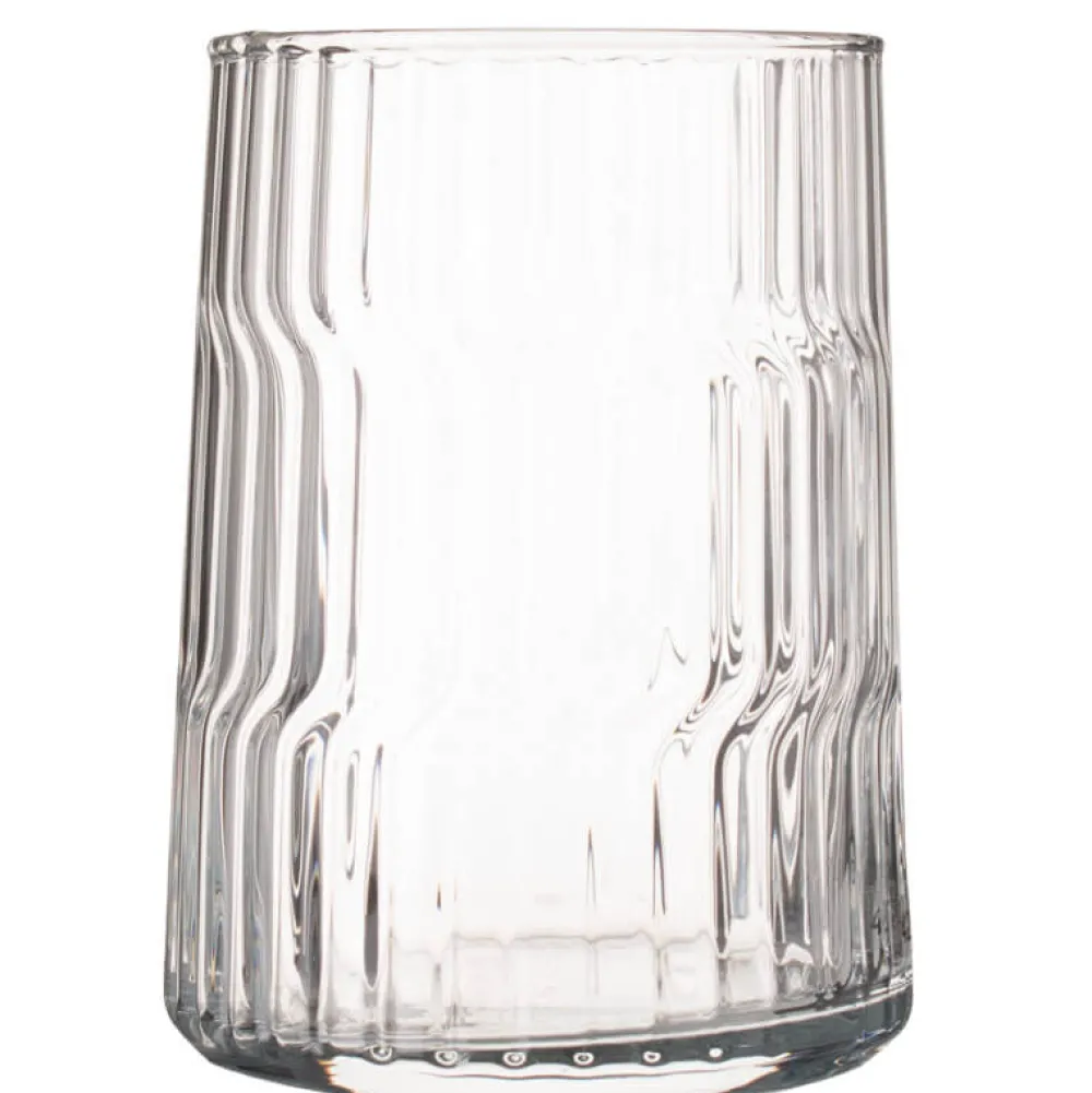 Barstuff Wasserglas Dunes, Pasabahce - 335ml