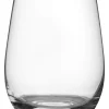 Barstuff Wasserglas Event, Stölzle - 465ml (6 Stk.)