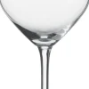 Barstuff Wasserglas Fortissimo, Schott Zwiesel - 505ml (6 Stk.)