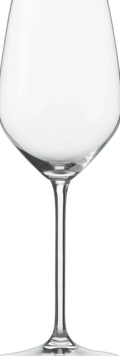 Barstuff Wasserglas Fortissimo, Schott Zwiesel - 505ml (6 Stk.)