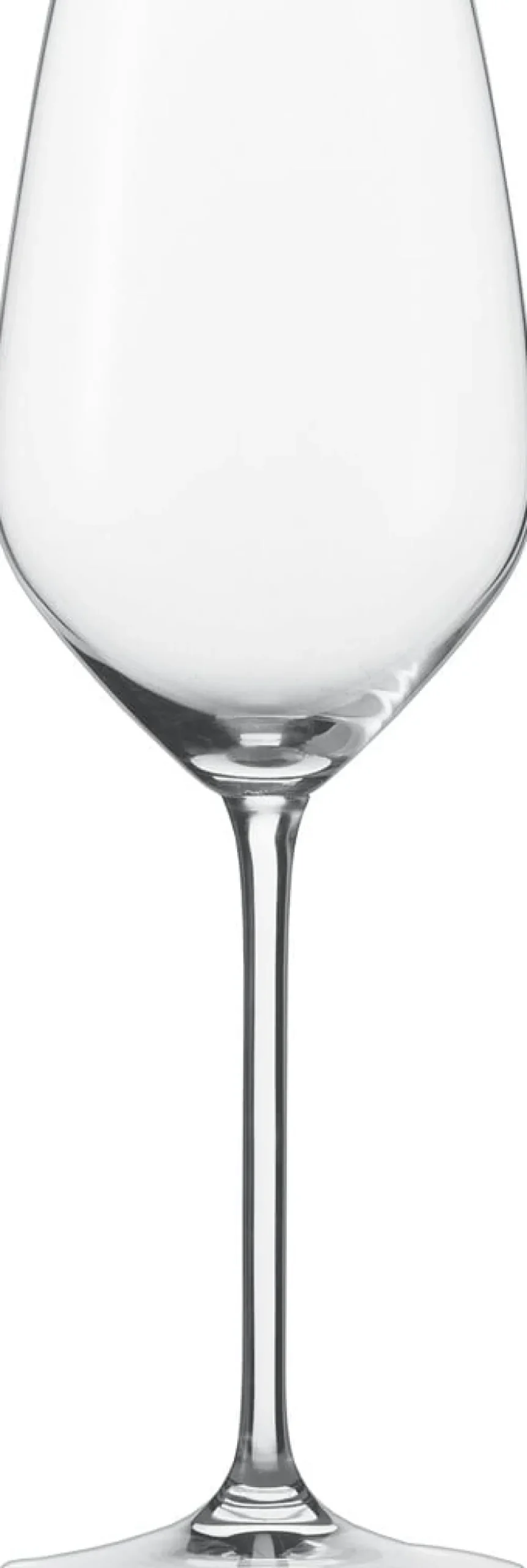 Barstuff Wasserglas Fortissimo, Schott Zwiesel - 505ml (6 Stk.)