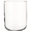 Barstuff Wasserglas Iconic, Pasabahce - 270ml