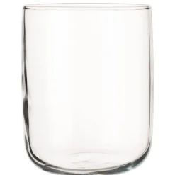 Barstuff Wasserglas Iconic, Pasabahce - 270ml