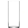Barstuff Wasserglas Kyoto Bar, Stölzle - 402ml (6 Stk.)