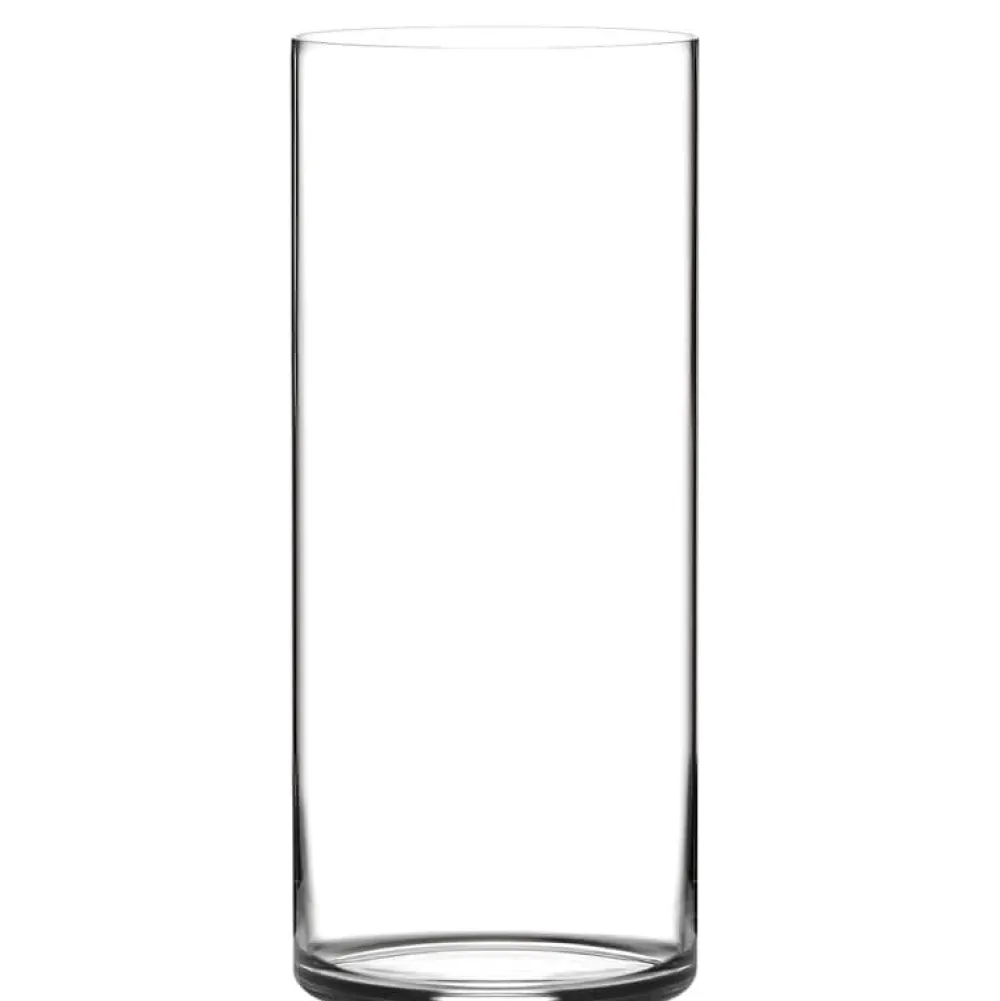 Barstuff Wasserglas Kyoto Bar, Stölzle - 402ml (6 Stk.)