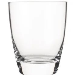 Barstuff Wasserglas Manon, Bormioli Rocco - 285ml (3 Stk.)