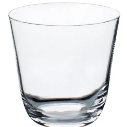 Barstuff Wasserglas Savage, Nude - 260ml