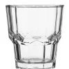 Barstuff Wasserglas Serenity, Pasabahce - 260ml