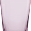 Barstuff Wasserglas Sonido flieder, Zwiesel Glas - 548ml
