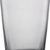 Barstuff Wasserglas Sonido grafit, Zwiesel Glas - 548ml