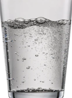 Barstuff Wasserglas Sonido grafit, Zwiesel Glas - 548ml