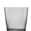 Barstuff Wasserglas Sonido grafit, Zwiesel Glas - 367ml