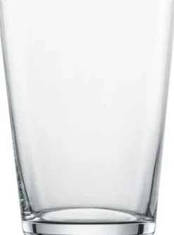 Barstuff Wasserglas Sonido kristall, Zwiesel Glas - 548ml