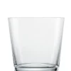 Barstuff Wasserglas Sonido kristall, Zwiesel Glas - 367ml