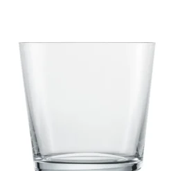 Barstuff Wasserglas Sonido kristall, Zwiesel Glas - 367ml