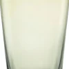 Barstuff Wasserglas Sonido olive, Zwiesel Glas - 548ml