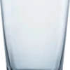 Barstuff Wasserglas Sonido rauchblau, Zwiesel Glas - 548ml