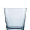Barstuff Wasserglas Sonido rauchblau, Zwiesel Glas - 367ml