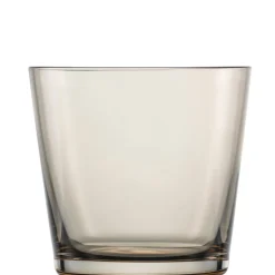 Barstuff Wasserglas Sonido taupe, Zwiesel Glas - 367ml