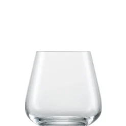 Barstuff Wasserglas Verbelle, Zwiesel Glas - 398ml