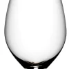 Barstuff Wasserglas Veritas, Riedel - 415ml (2 Stk.)
