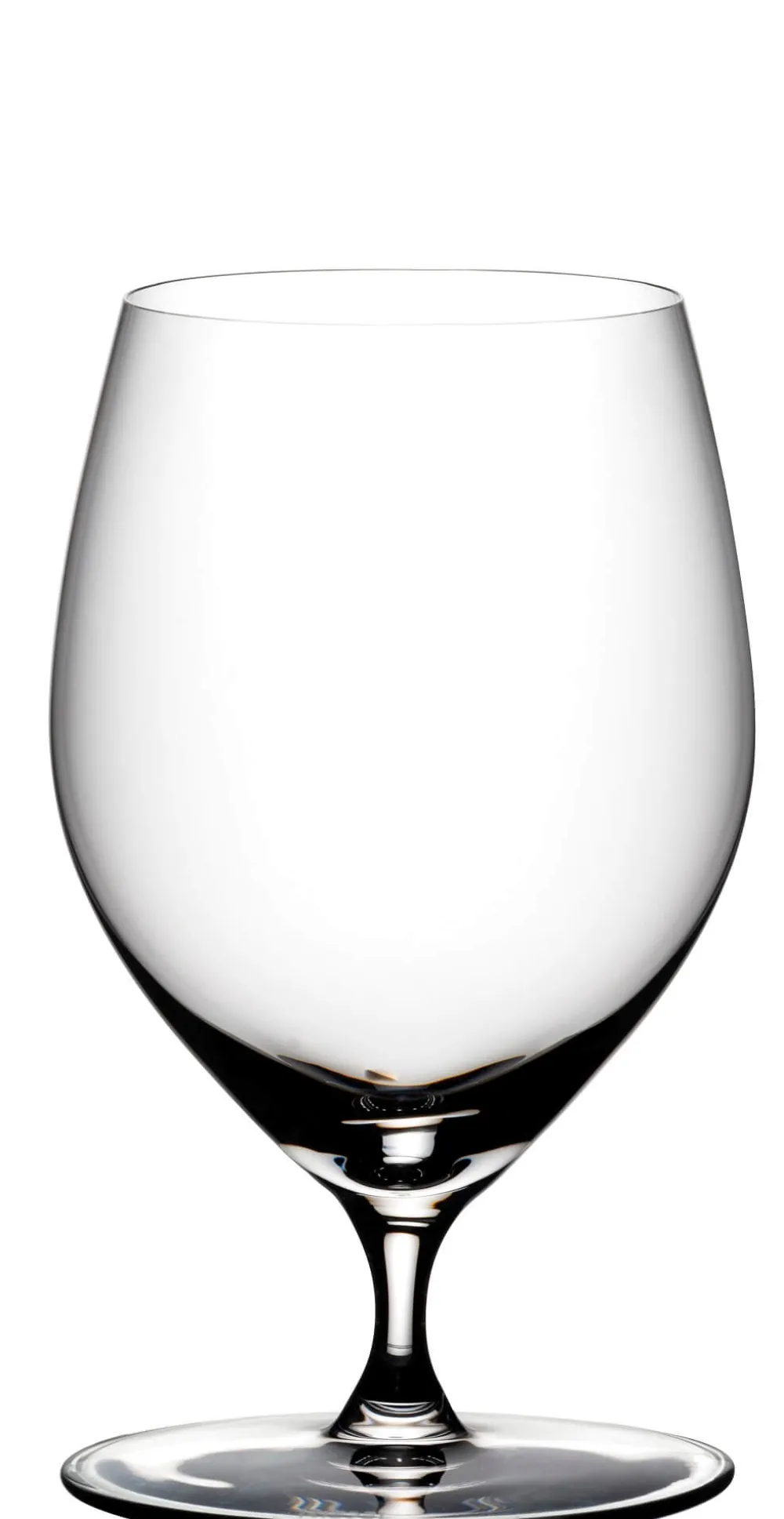 Barstuff Wasserglas Veritas, Riedel - 415ml (2 Stk.)
