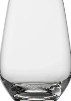 Barstuff Wasserglas Vina, Schott Zwiesel - 385ml