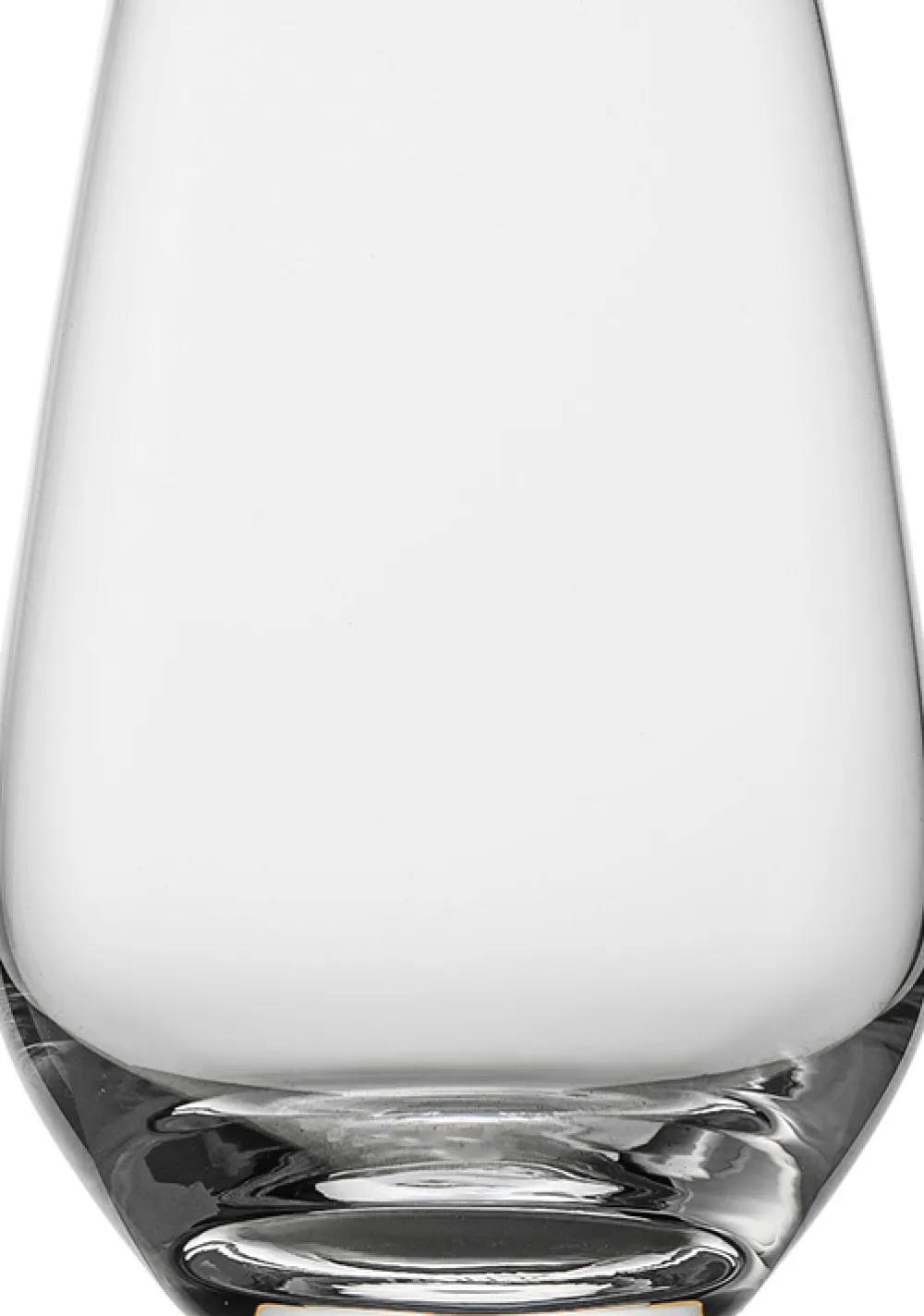 Barstuff Wasserglas Vina, Schott Zwiesel - 385ml