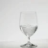 Barstuff Wasserglas Vinum, Riedel - 350ml (2 Stk.)