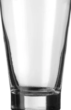 Barstuff Wasserglas York, Libbey - 270ml