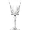 Barstuff Wasserkelch, Timeless RCR - 298ml
