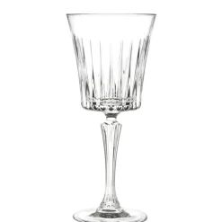 Barstuff Wasserkelch, Timeless RCR - 298ml