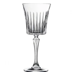 Barstuff Wasserkelch, Timeless RCR - 298ml