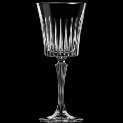 Barstuff Wasserkelch, Timeless RCR - 298ml