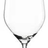 Barstuff Wasserkelch, Ultra Stölzle Lausitz - 450ml (6Stk)
