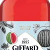 Barstuff Wassermelone - Giffard Sirup (1,0l)