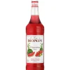 Barstuff Wassermelone - Monin Sirup (1,0l)