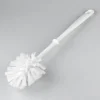 Barstuff WC Bürste - weiß