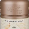 Barstuff Weiße Schokolade Sauce - Giffard (2,0l)