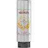 Barstuff Weiße Schokolade Soße - Monin (500ml)