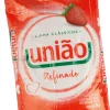 Barstuff Weißer Rohrzucker - União (1,0kg)