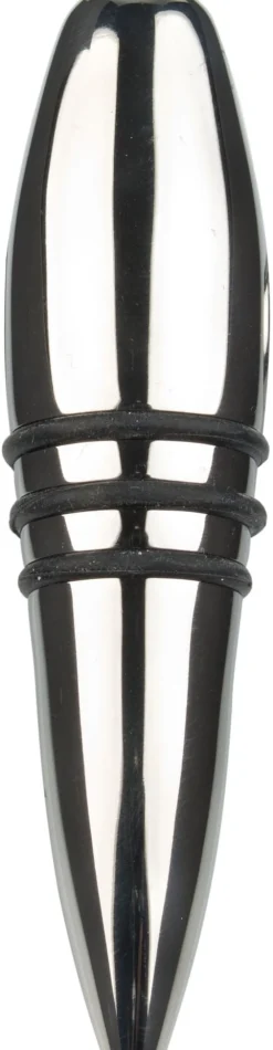 Barstuff Wein Set de Luxe, Pulltex (Box)