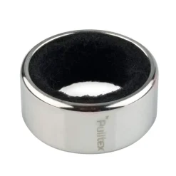 Barstuff Wein Set de Luxe, Pulltex (Box)