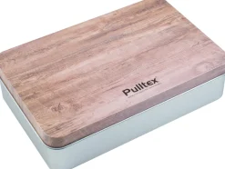 Barstuff Wein Set de Luxe, Pulltex (Box)