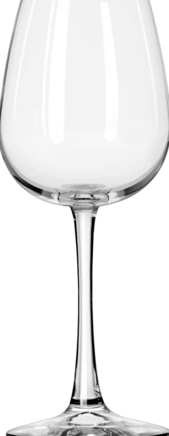 Barstuff Wein Tasting Glas, Vina Libbey - 377ml (24Stk)