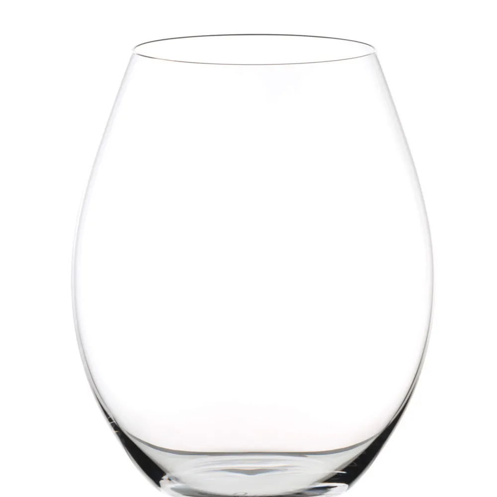 Barstuff Weinbecher Syrah To Go, Riedel O - 570ml (1 Stk.)