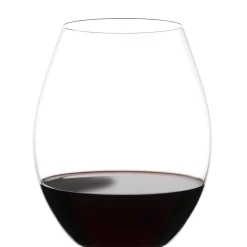 Barstuff Weinbecher Syrah To Go, Riedel O - 570ml (1 Stk.)